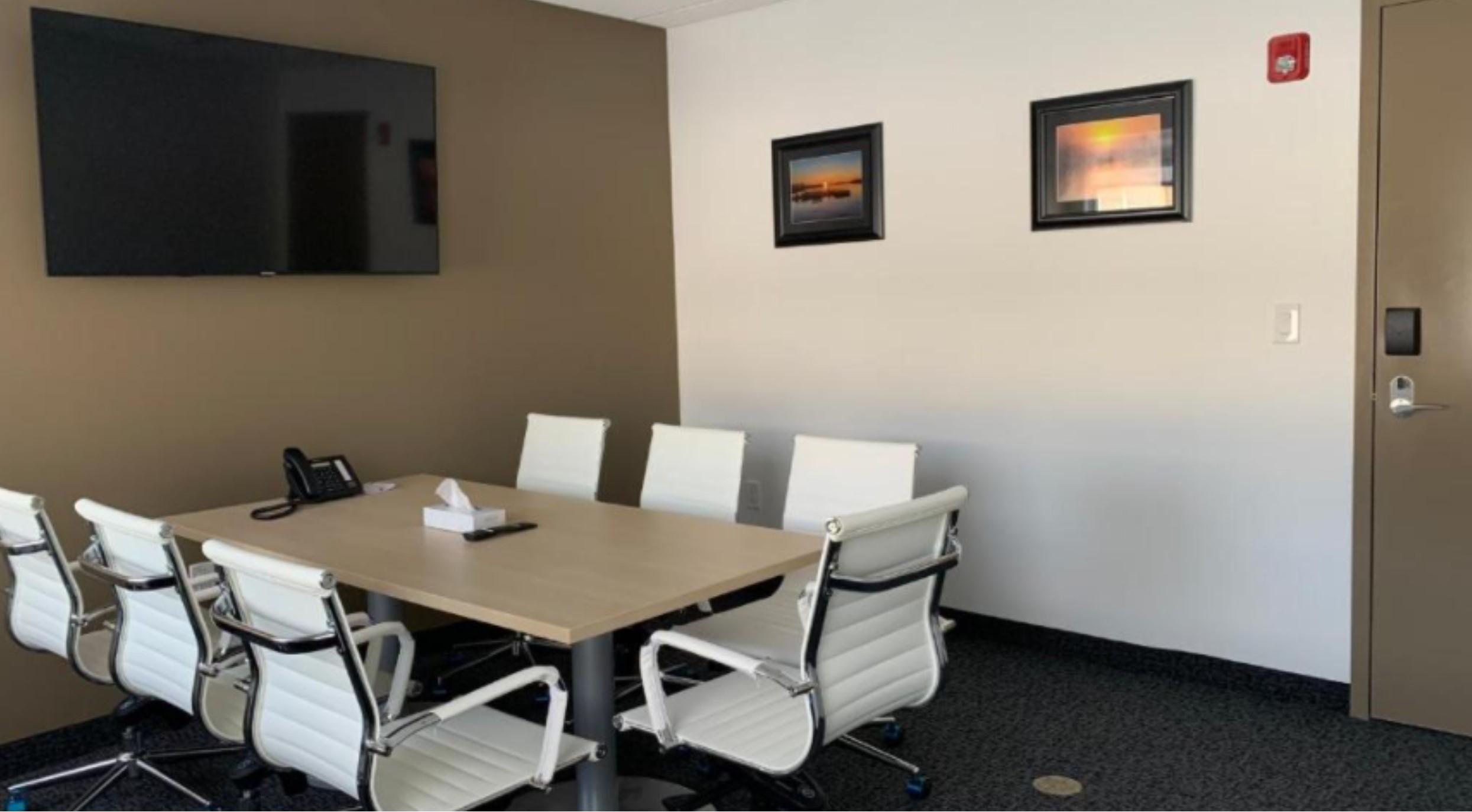 Super 8 By Wyndham Moosonee Hotell Exteriör bild
